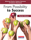 From Possibility to Success